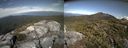 ./images/calvert/buxton2/20150729/buxton220150729_165003M.jpg