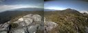 ./images/calvert/buxton2/20150729/buxton220150729_165502M.jpg