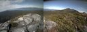 ./images/calvert/buxton2/20150729/buxton220150729_170503M.jpg