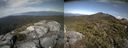 ./images/calvert/buxton2/20150729/buxton220150729_171004M.jpg
