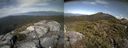 ./images/calvert/buxton2/20150729/buxton220150729_171504M.jpg