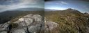 ./images/calvert/buxton2/20150729/buxton220150729_172003M.jpg