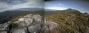 ./images/calvert/buxton2/20150729/buxton220150729_172504M.jpg