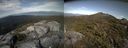 ./images/calvert/buxton2/20150729/buxton220150729_173003M.jpg