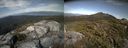 ./images/calvert/buxton2/20150729/buxton220150729_173504M.jpg