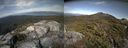 ./images/calvert/buxton2/20150729/buxton220150729_174004M.jpg