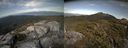 ./images/calvert/buxton2/20150729/buxton220150729_174503M.jpg