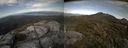 ./images/calvert/buxton2/20150729/buxton220150729_175003M.jpg