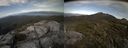./images/calvert/buxton2/20150729/buxton220150729_175504M.jpg