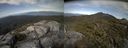 ./images/calvert/buxton2/20150729/buxton220150729_180004M.jpg