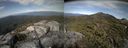./images/calvert/buxton2/20150729/buxton220150729_180504M.jpg