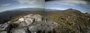 ./images/calvert/buxton2/20150729/buxton220150729_181003M.jpg