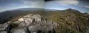 ./images/calvert/buxton2/20150729/buxton220150729_181504M.jpg