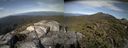 ./images/calvert/buxton2/20150729/buxton220150729_182004M.jpg