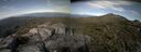 ./images/calvert/buxton2/20150729/buxton220150729_182503M.jpg