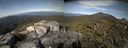 ./images/calvert/buxton2/20150729/buxton220150729_183004M.jpg