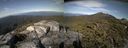 ./images/calvert/buxton2/20150729/buxton220150729_183502M.jpg