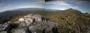 ./images/calvert/buxton2/20150729/buxton220150729_184003M.jpg