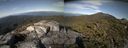 ./images/calvert/buxton2/20150729/buxton220150729_185002M.jpg
