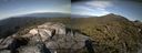 ./images/calvert/buxton2/20150729/buxton220150729_185502M.jpg