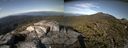 ./images/calvert/buxton2/20150729/buxton220150729_190004M.jpg