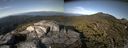 ./images/calvert/buxton2/20150729/buxton220150729_191003M.jpg