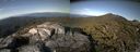 ./images/calvert/buxton2/20150729/buxton220150729_191503M.jpg
