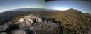 ./images/calvert/buxton2/20150729/buxton220150729_192504M.jpg
