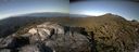 ./images/calvert/buxton2/20150729/buxton220150729_193003M.jpg