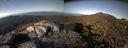 ./images/calvert/buxton2/20150729/buxton220150729_200003M.jpg