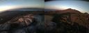 ./images/calvert/buxton2/20150729/buxton220150729_211003M.jpg