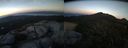 ./images/calvert/buxton2/20150729/buxton220150729_211504M.jpg