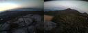 ./images/calvert/buxton2/20150729/buxton220150729_213503M.jpg