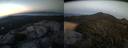 ./images/calvert/buxton2/20150729/buxton220150729_214004M.jpg