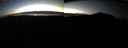 ./images/calvert/buxton2/20150730/buxton220150730_050504M.jpg