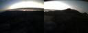 ./images/calvert/buxton2/20150730/buxton220150730_052003M.jpg