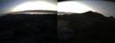 ./images/calvert/buxton2/20150730/buxton220150730_052502M.jpg