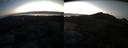 ./images/calvert/buxton2/20150730/buxton220150730_053002M.jpg
