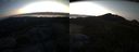 ./images/calvert/buxton2/20150730/buxton220150730_053502M.jpg