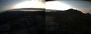 ./images/calvert/buxton2/20150730/buxton220150730_054002M.jpg