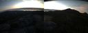 ./images/calvert/buxton2/20150730/buxton220150730_054502M.jpg