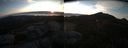 ./images/calvert/buxton2/20150730/buxton220150730_060003M.jpg