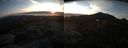 ./images/calvert/buxton2/20150730/buxton220150730_060503M.jpg