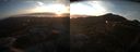 ./images/calvert/buxton2/20150730/buxton220150730_061004M.jpg