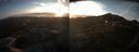 ./images/calvert/buxton2/20150730/buxton220150730_061504M.jpg