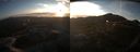 ./images/calvert/buxton2/20150730/buxton220150730_062004M.jpg