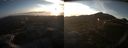 ./images/calvert/buxton2/20150730/buxton220150730_062503M.jpg