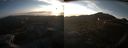 ./images/calvert/buxton2/20150730/buxton220150730_063003M.jpg