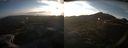 ./images/calvert/buxton2/20150730/buxton220150730_063504M.jpg