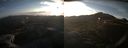 ./images/calvert/buxton2/20150730/buxton220150730_064004M.jpg